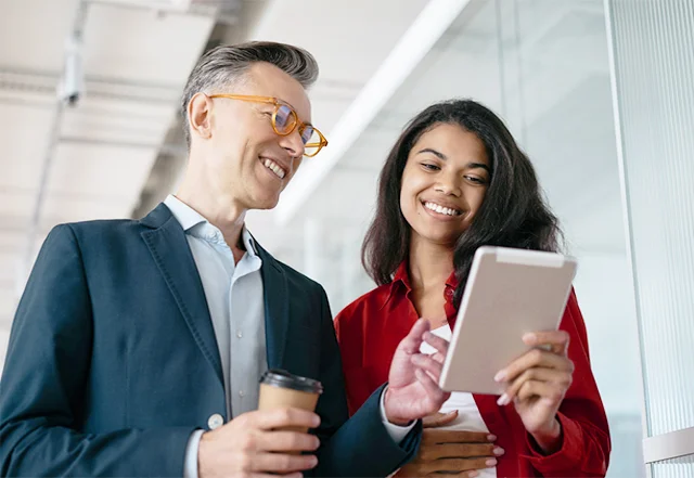 Launch Your Tennessee C-Corp with Confidence