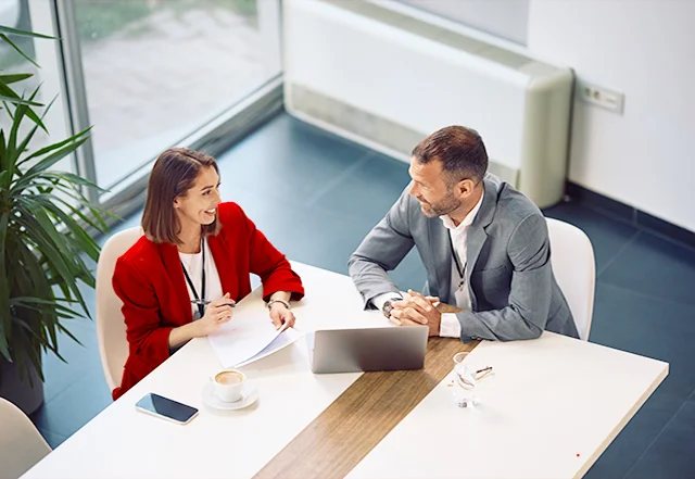 Launch Your Virginia C-Corp with Confidence