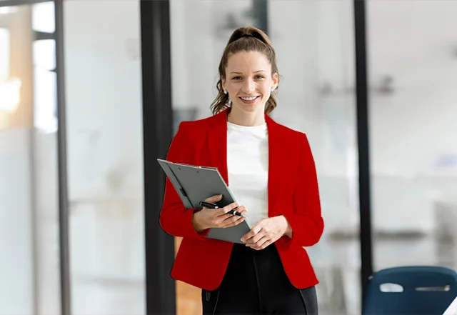 Launch Your Wisconsin C-Corp with Confidence