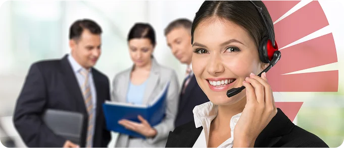 Contact Us