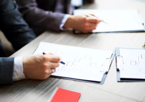 Learn About Business Structures in Singapore for New Companies