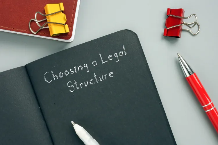 oneibccom2024 Learn how the Wyoming LLC vs Delaware legal structure differs