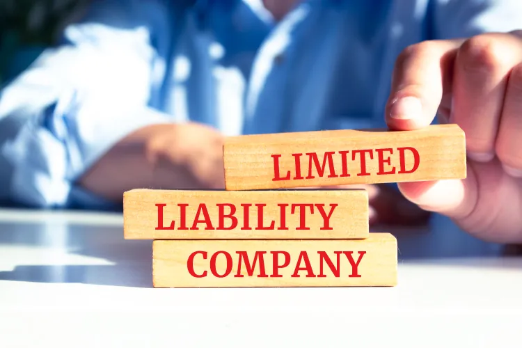 Learn the essentials to set up a limited company in Hong Kong