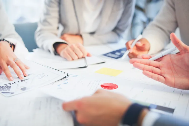 Learn what the ACRA audit requirements for Singapore companies include Learn what the ACRA audit requirements for Singapore companies include