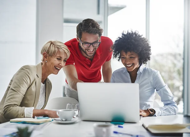 Start Your Limited Liability Partnership (LLP) with One IBC