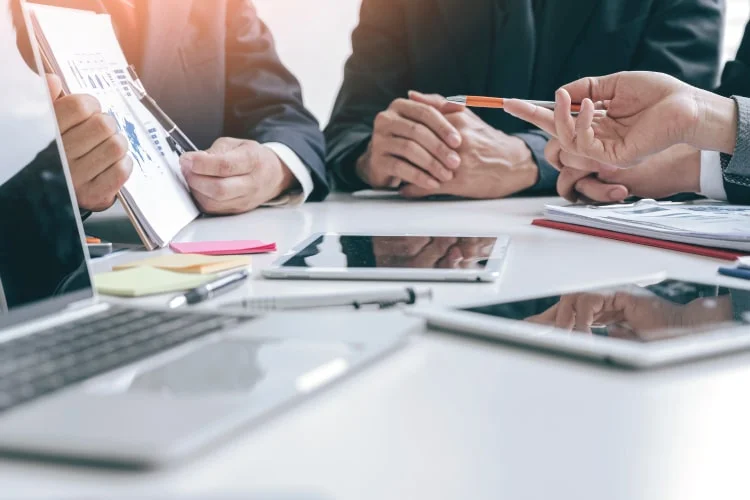 Licenses and Permits Needed to Start a Business