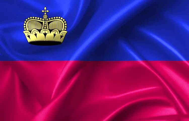 Liechtenstein company registry - Liechtenstein LLC Liechtenstein company registry - Liechtenstein LLC