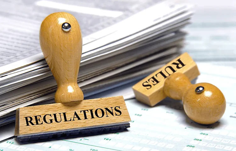 Liechtenstein LLC Name Liechtenstein LLC Name