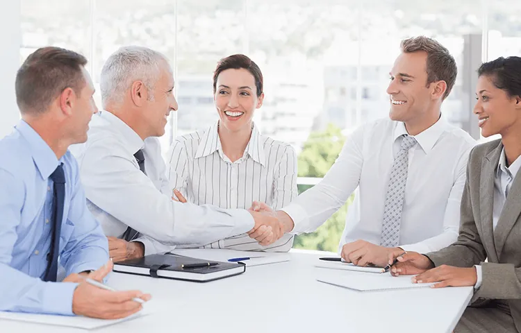 Liechtenstein Offshore Company Features Liechtenstein Offshore Company Features