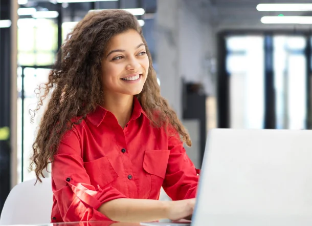Start Your Limited Liability Company with One IBC