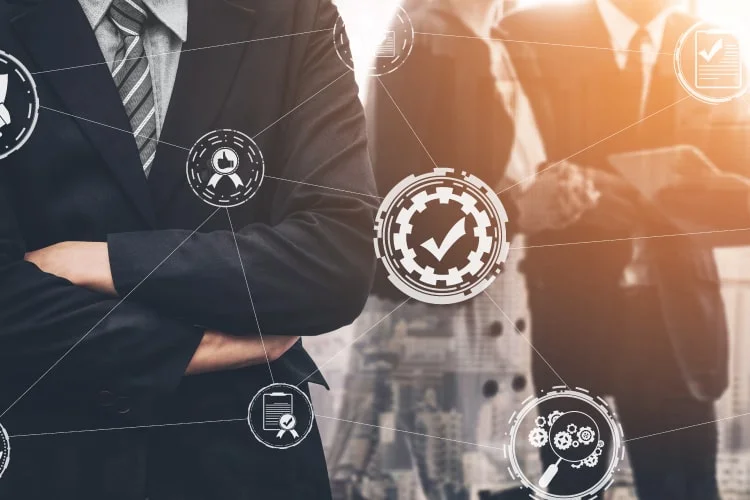 List of Compliance Services in Business