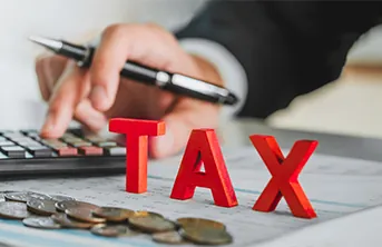 Louisiana LLC Taxation Louisiana LLC Taxation