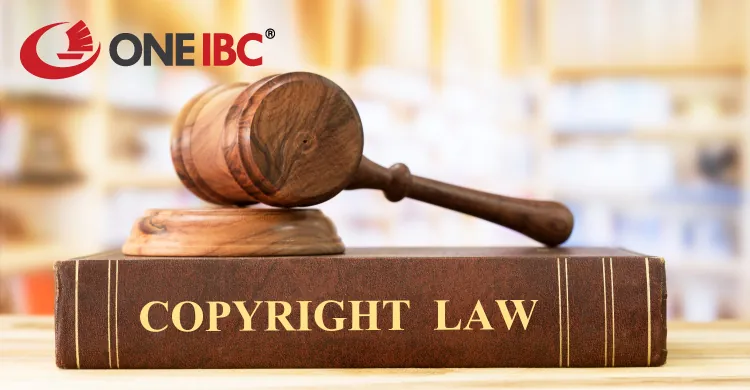 Trademark law helps to avoid trademark-related disputes Trademark law helps to avoid trademark-related disputes