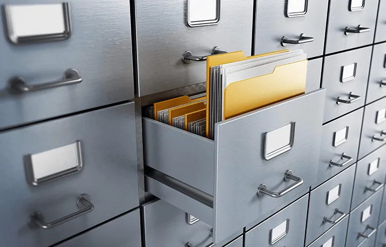 Main characteristics of Anguilla Company IBC Main characteristics of Anguilla Company IBC