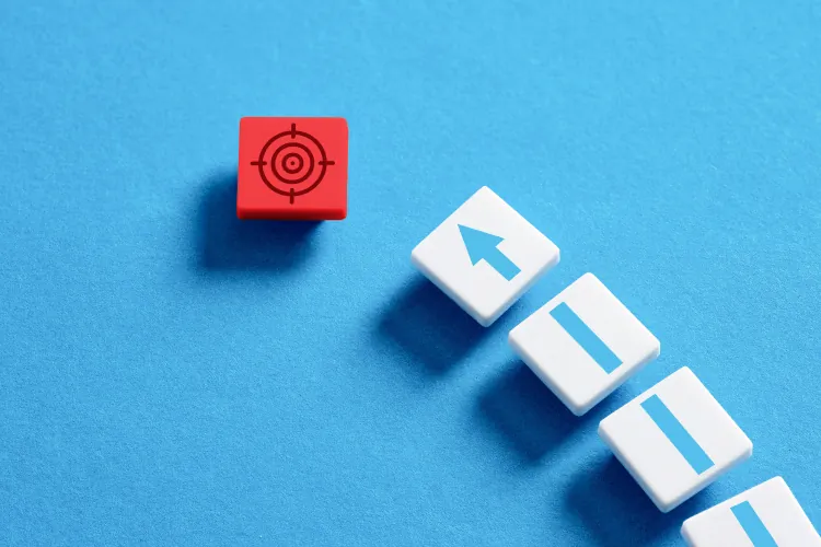 Make informed and strategic Vietnam market entry decisions.