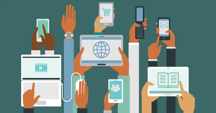 Malaysia’s potential as the fintech hub for the ASEAN region Malaysia’s potential as the fintech hub for the ASEAN region