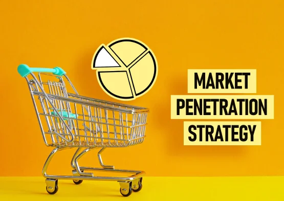 Unlocking Market Penetration: Strategies and Insights for Business Expansion Unlocking Market Penetration: Strategies and Insights for Business Expansion