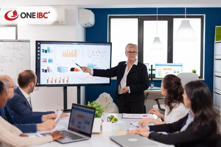 Marketing Advisor's Typical Roles and Responsibilities