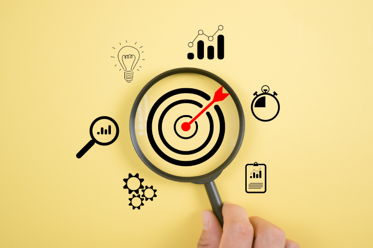 Marketing Strategies for Your Tennessee Business