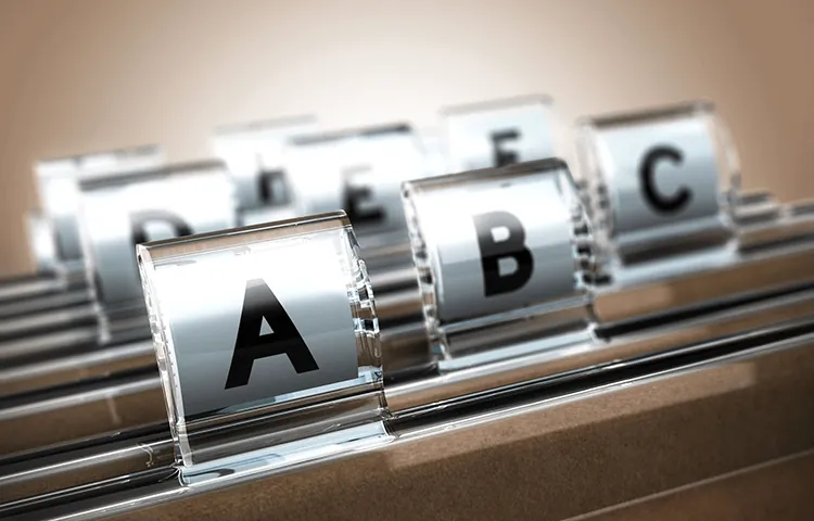 Marshall Islands Company Names Marshall Islands Company Names