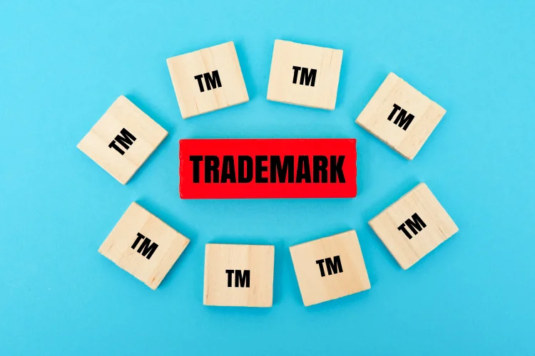 Meaning of Trademark in Arizona