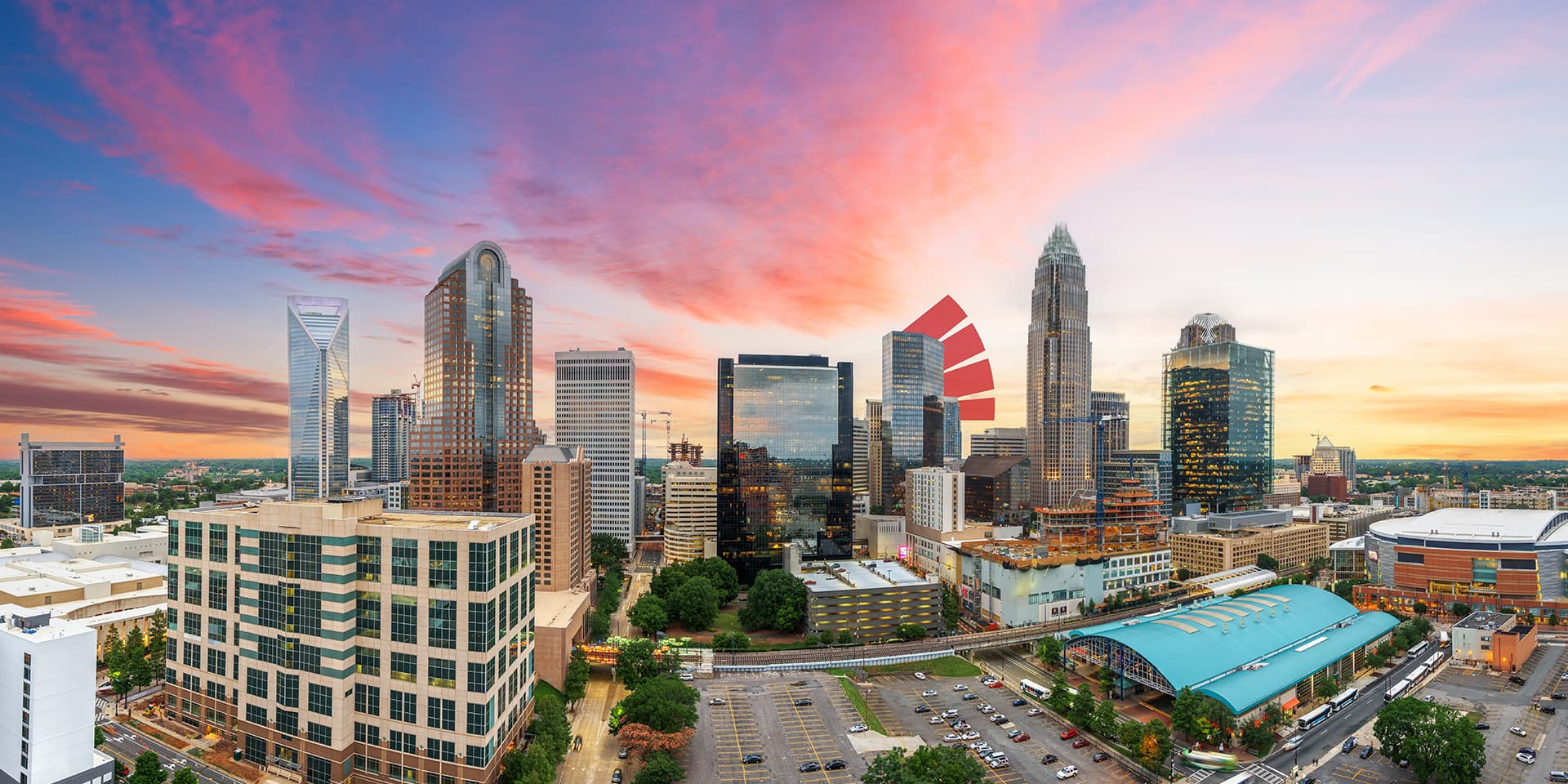 Tips for Choosing Accountants in Charlotte, North Carolina