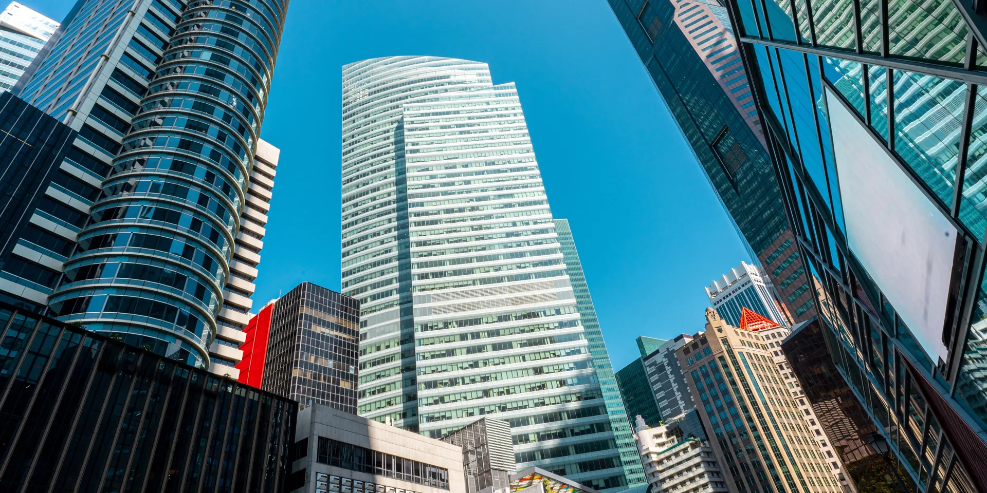 Business License in Singapore: A Complete Overview Business License in Singapore: A Complete Overview