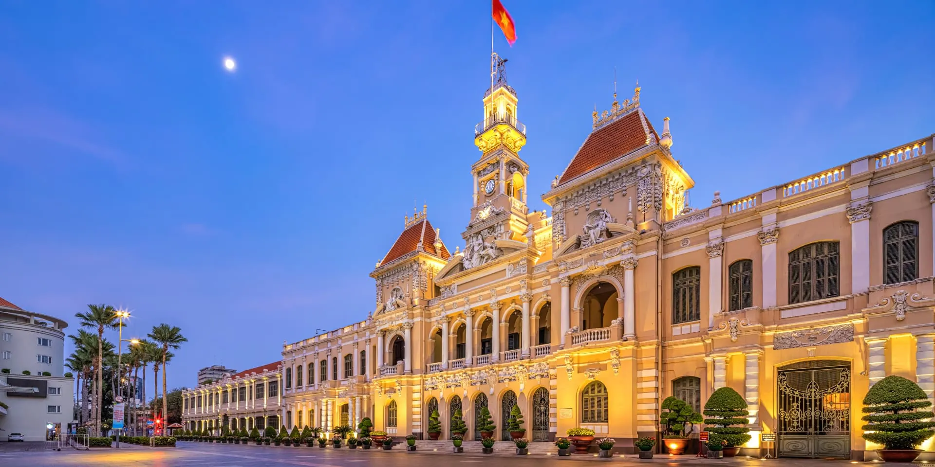 Business Tax in Vietnam: Compliance, Corporate Rates, and Investment Incentives