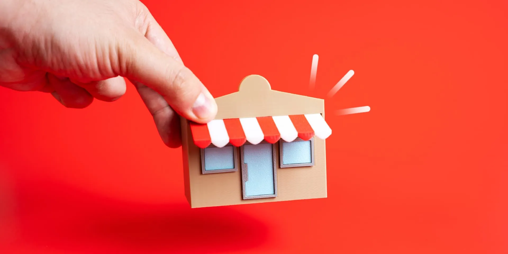 Franchise in Hong Kong: Guide to Lucrative Business Opportunities