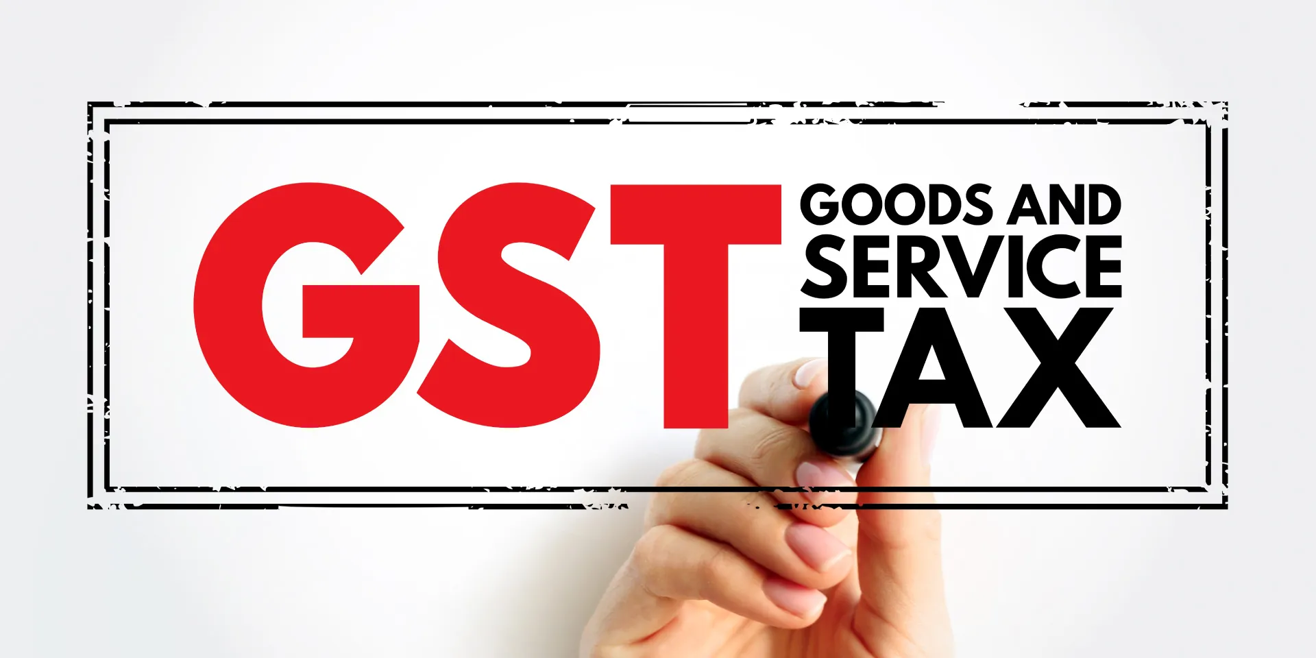 GST in Singapore: Meaning, Rates, Registration, and Key Rules