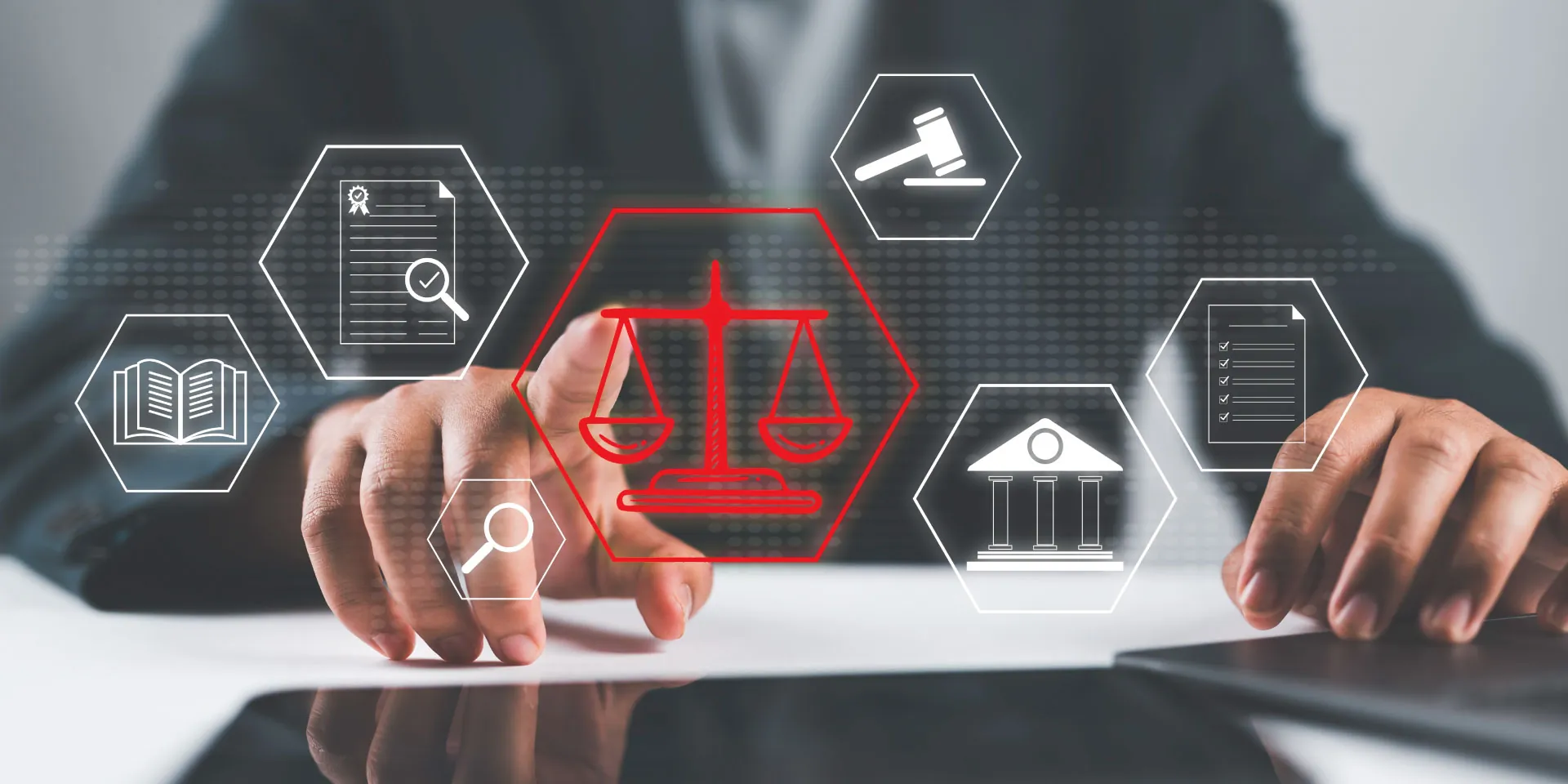 Hong Kong Company Law: Companies Act, Governance & Practice