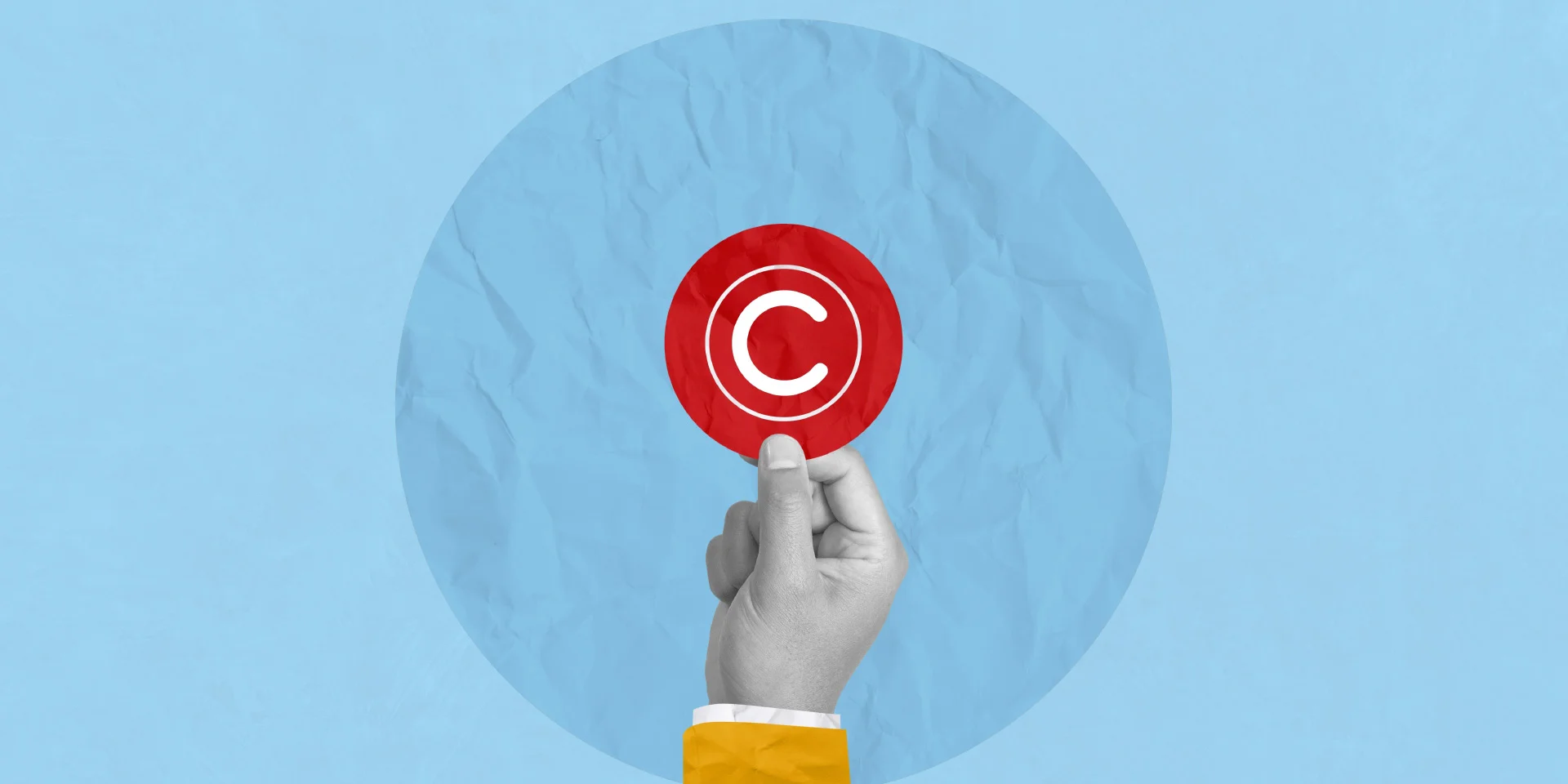 Free Trademark Search In Illinois Reference: Illinois Trademark Search Conduct A Search Before Registration