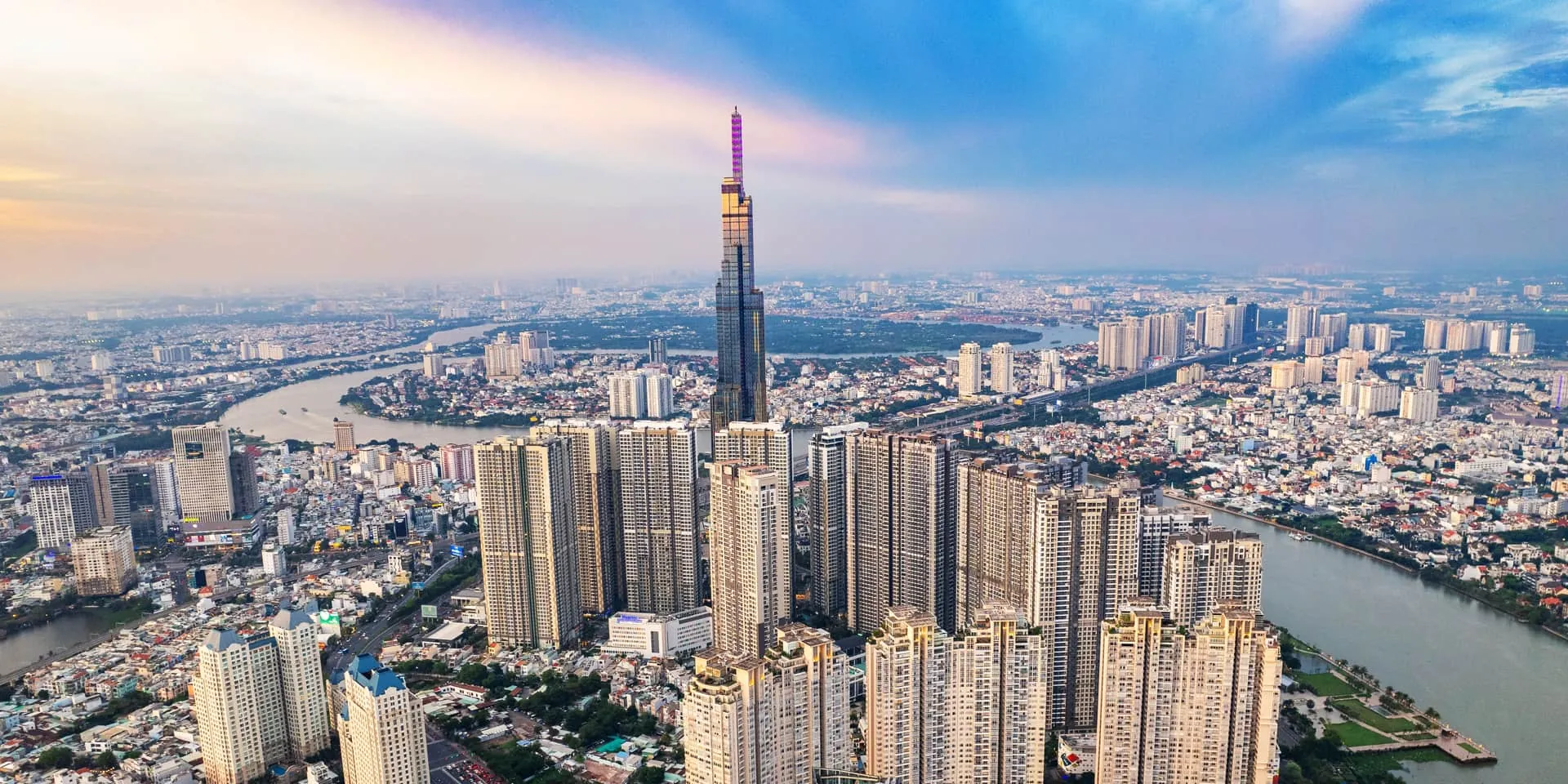 Establishing a Limited Liability Company in Vietnam