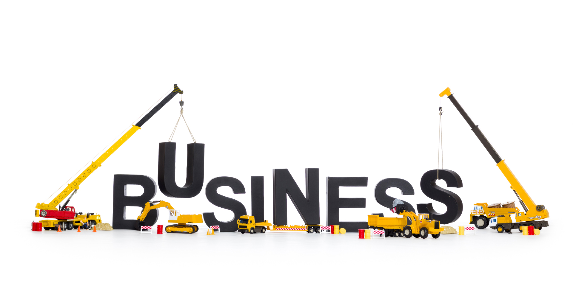 Understanding LLC Taxes and Filing Requirements in Massachusetts