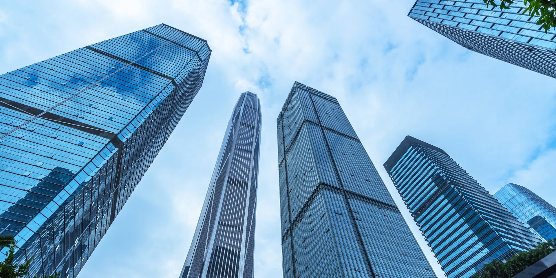 Nominee Director in Hong Kong: Privacy and Business Value