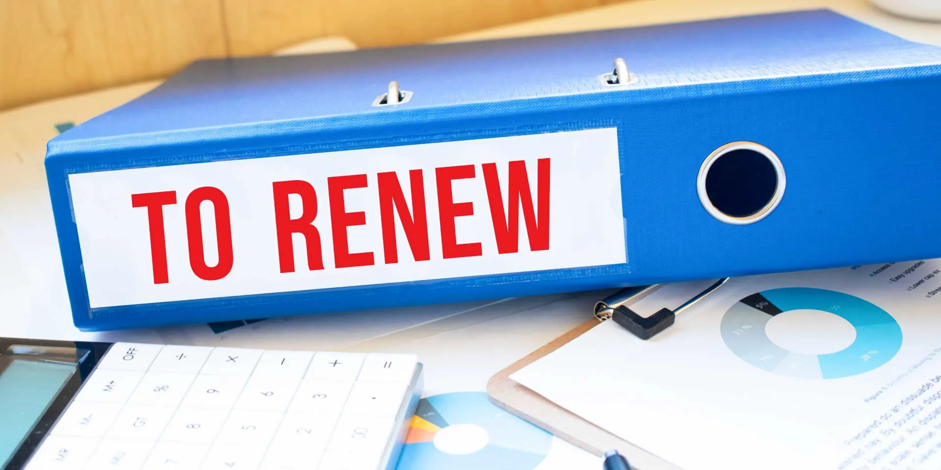 Renew an LLC in Georgia: Guide to Annual Registration, Fees, and Compliance
