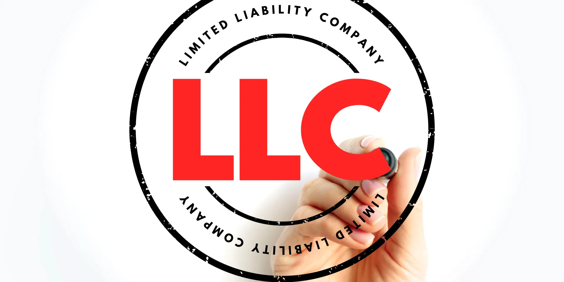 Build Your Business Strongly with a Florida Single-Member LLC Build Your Business Strongly with a Florida Single-Member LLC