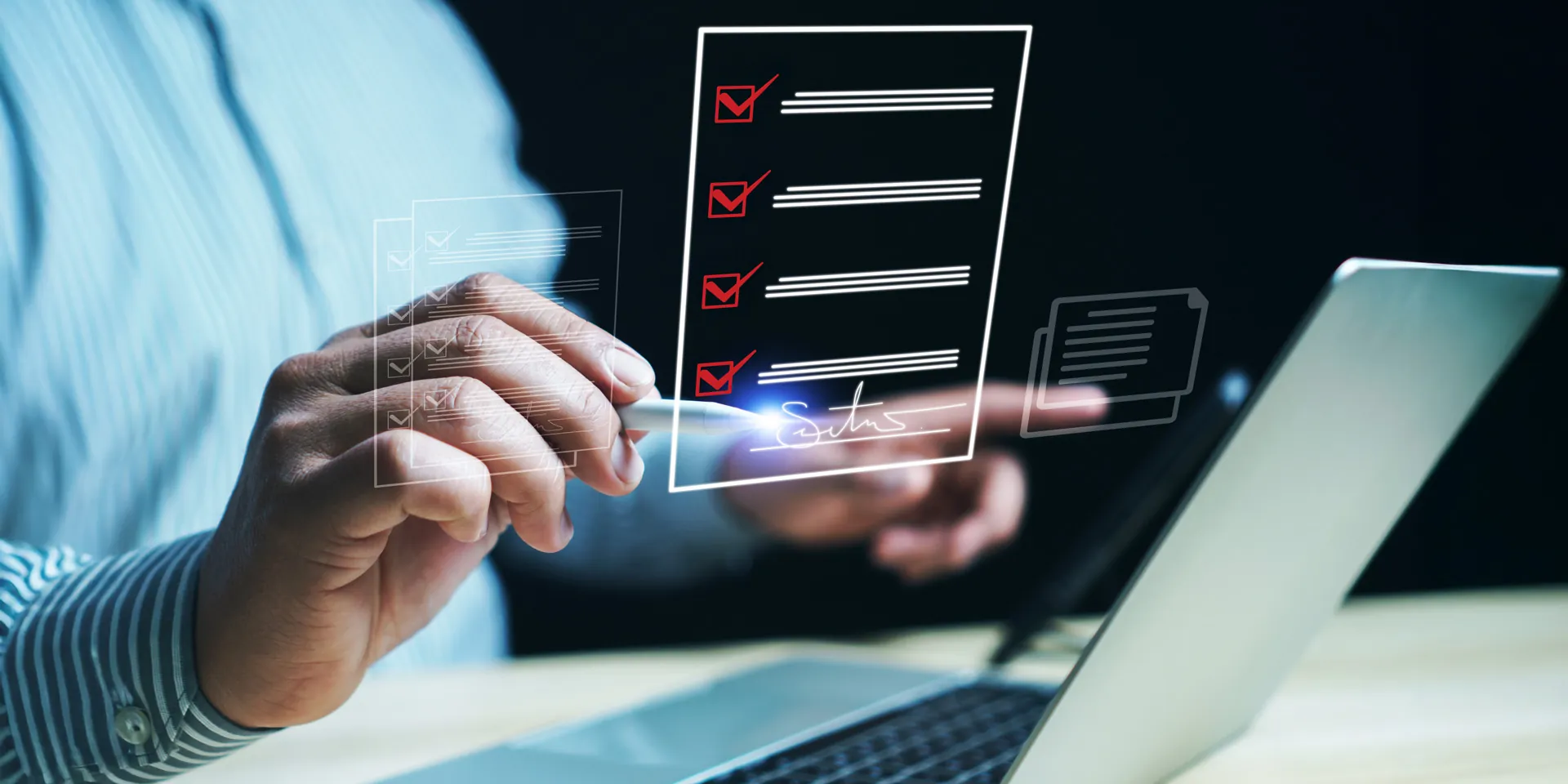 Guide to Starting a Business in Nevada: Checklist, Steps, and Compliance