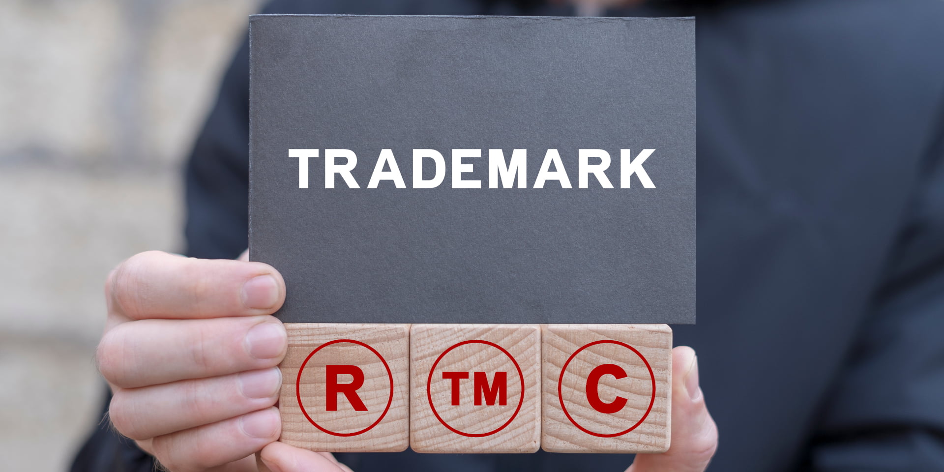 Search for Louisiana Business Filings