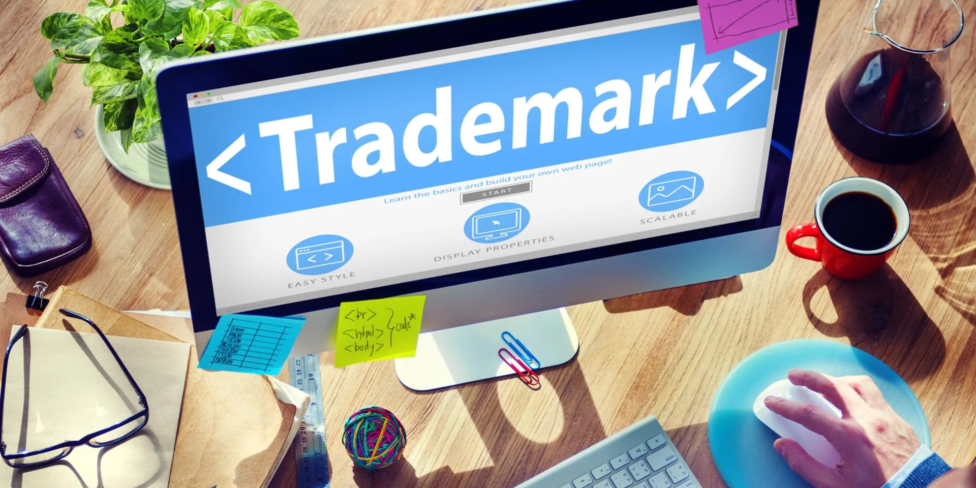 Us Trademark Name Search Engine photo