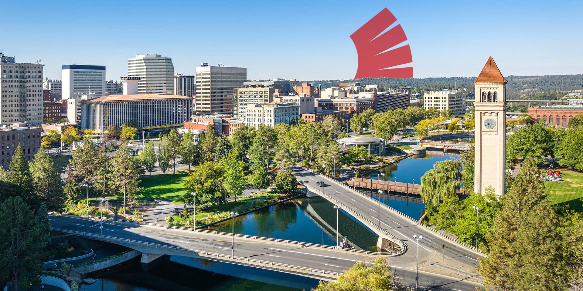 UBI Number in Washington State: What You Need to Know UBI Number in Washington State: What You Need to Know