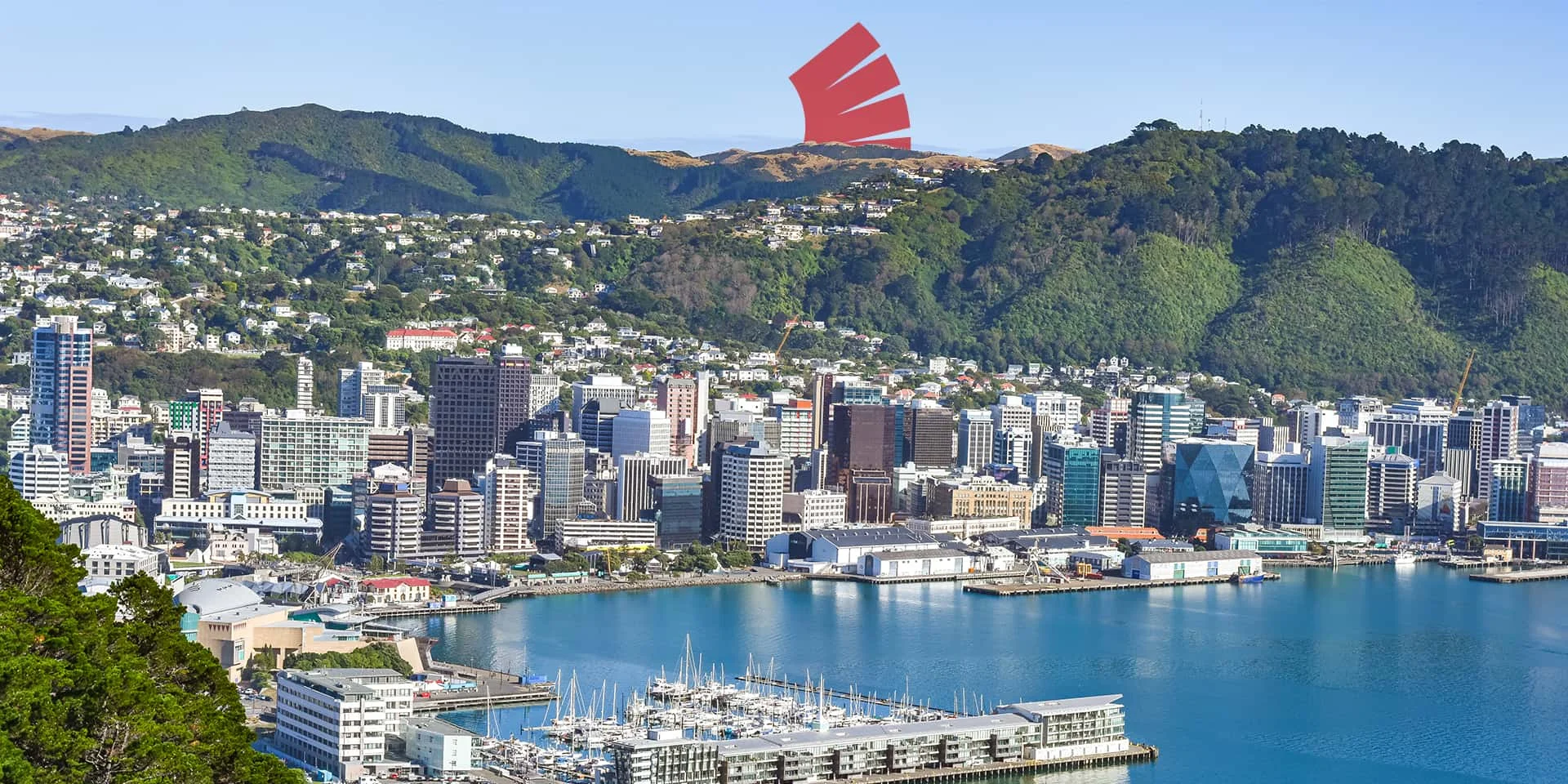 Urgent: Mauritius GBC Renewal Rules Change from 01 July 2025