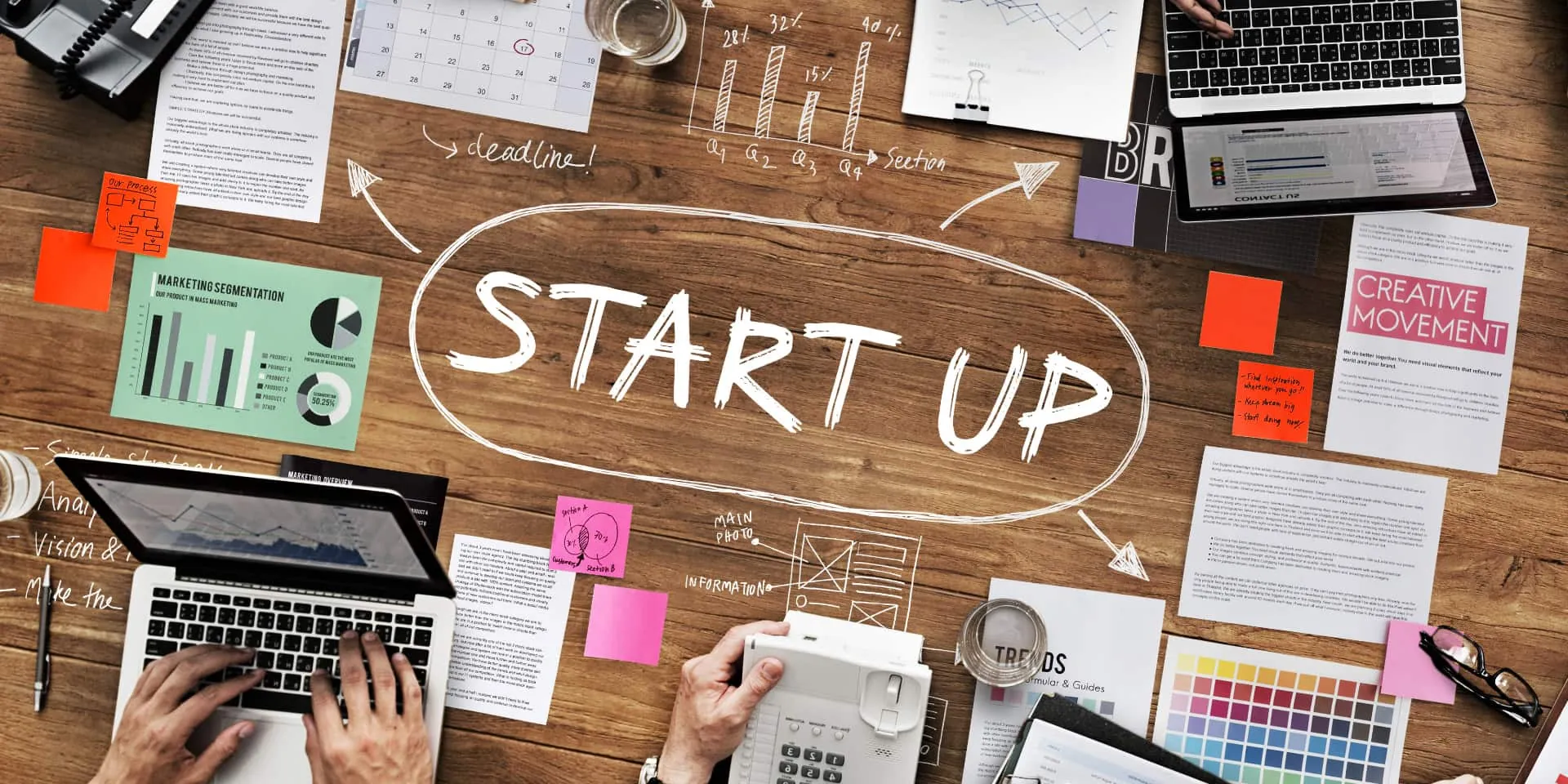 Launch Your Startup in Hong Kong: Procedures, Ideas, and Compliance