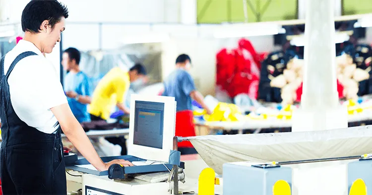 Minimum Capital Requirement In Vietnam For Foreign Companies Minimum Capital Requirement In Vietnam For Foreign Companies