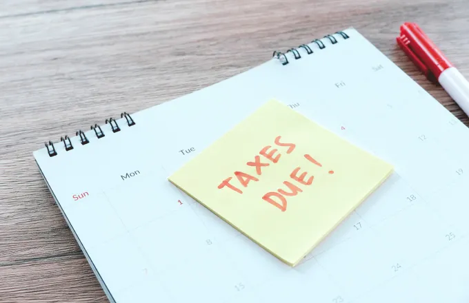 Missouri LLC Taxation Missouri LLC Taxation