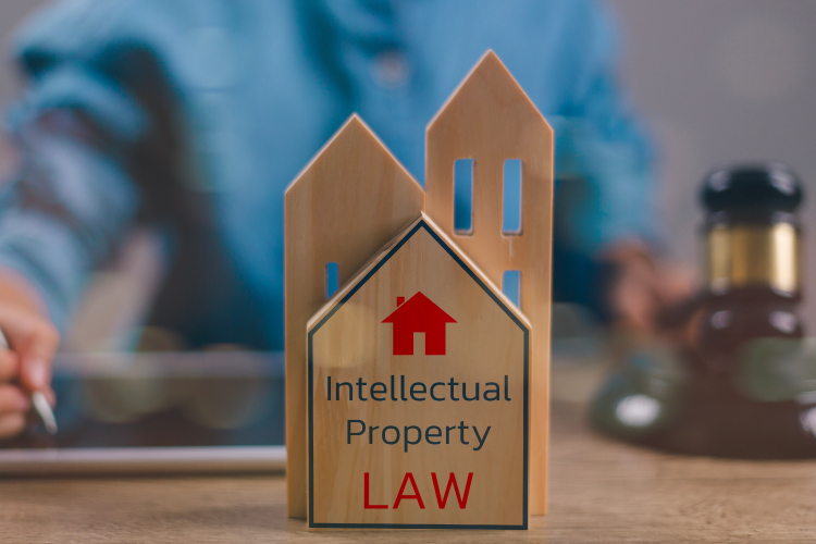 Mistakes in Filing a Trademark in Arizona