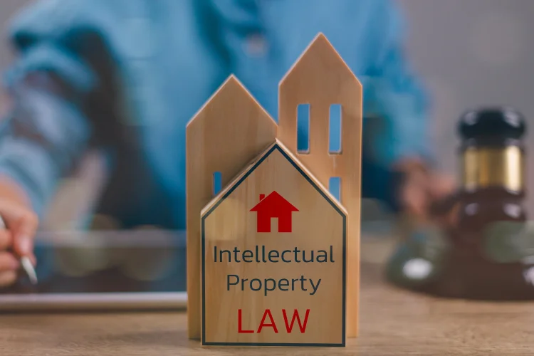 Mistakes in Filing a Trademark in Arizona