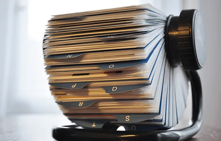 Name of Samoa Company Name of Samoa Company