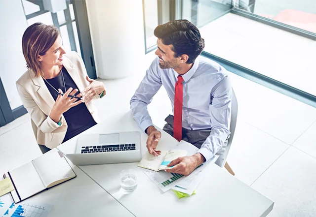 Unlock Your Seller’s Permit Effortlessly