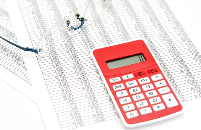 Nebraska LLC Taxation